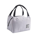 Bolsa Térmica Paris - Fragamaiahttps://fragamaia.com/products/sapatenis-escuderia-ferrari?_pos=1&_sid=d1ef14d67&_ss=r