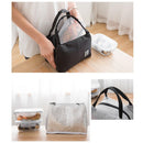 Bolsa Térmica Paris - Fragamaiahttps://fragamaia.com/products/sapatenis-escuderia-ferrari?_pos=1&_sid=d1ef14d67&_ss=r