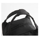 Bolsa Térmica Paris - Fragamaiahttps://fragamaia.com/products/sapatenis-escuderia-ferrari?_pos=1&_sid=d1ef14d67&_ss=r