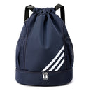 Mochila Esportiva - Pro Fit