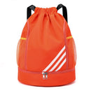 Mochila Esportiva - Pro Fit