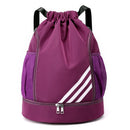 Mochila Esportiva - Pro Fit