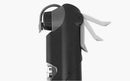 Bomba de Pneu Portátil com Medidor de Pressão - Air Pump Master