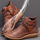 couro  calçados  bota  bota de couro feminina  botas de couro  bota couro feminina  coturno feminino couro  botas