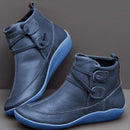 couro  calçados  bota  bota de couro feminina  botas de couro  bota couro feminina  coturno feminino couro  botas