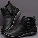 couro  calçados  bota  bota de couro feminina  botas de couro  bota couro feminina  coturno feminino couro  botas