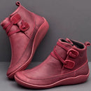 couro  calçados  bota  bota de couro feminina  botas de couro  bota couro feminina  coturno feminino couro  botas