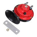 Buzina HornBlaster 300DB - A Mais Potente do Mundo - Fragamaiabuzinas  buzina som de trem  buzina mais potente do mundo  buzina horn blaster  buzina forte para carros  buzina de trem para carros  buzina de trem  buzina 500db  buzina 300db 12v  buzina  automoveis e acessorios