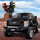 Buzina HornBlaster 300DB - A Mais Potente do Mundo - Fragamaiabuzinas  buzina som de trem  buzina mais potente do mundo  buzina horn blaster  buzina forte para carros  buzina de trem para carros  buzina de trem  buzina 500db  buzina 300db 12v  buzina  automoveis e acessorios
