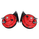 Buzina HornBlaster 300DB - A Mais Potente do Mundo - Fragamaia