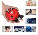 Buzina HornBlaster 300DB - A Mais Potente do Mundo - Fragamaiabuzinas  buzina som de trem  buzina mais potente do mundo  buzina horn blaster  buzina forte para carros  buzina de trem para carros  buzina de trem  buzina 500db  buzina 300db 12v  buzina  automoveis e acessorios