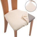 Capa Elástica Protetora para Cadeira - Safe Chair