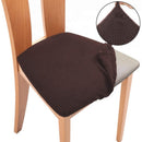 Capa Elástica Protetora para Cadeira - Safe Chair