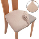 Capa Elástica Protetora para Cadeira - Safe Chair