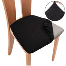 Capa Elástica Protetora para Cadeira - Safe Chair