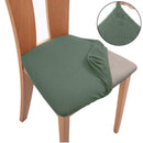 Capa Elástica Protetora para Cadeira - Safe Chair