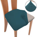 Capa Elástica Protetora para Cadeira - Safe Chair