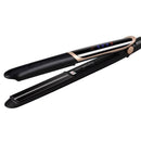 Chapinha Profissional de Titanium Progressiva e Cachos - Beauty Hair