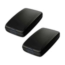 Carteira Antifurto com Tecnologia RFID - Safe Guard