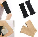 Modelador de Braços com Tecnologia de Compressão - Arm Shaper