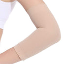 Modelador de Braços com Tecnologia de Compressão - Arm Shaper