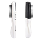 Escova Laser Anti Queda de Cabelos - Hair Therapy