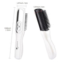 Escova Laser Anti Queda de Cabelos - Hair Therapy