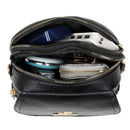 Bolsa de Couro Legítimo Luxuosa - Mini Lovely
