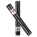 Caneta Laser Ultra Alcance Recarregável - Beacon Tech