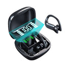 Fone de Ouvido Bluetooth - TWS