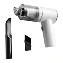 Aspirador à Vácuo Portátil - Ecovac Portátil