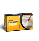 super jato esguicho  super jato de agua  super jato dagua  qual o melhor esguicho de alta pressao para mangueira  qual o melhor esguicho de alta pressao  jato de agua  jato dagua  esguicho para mangueira de alta pressao  esguicho de alta pressao funciona  esguicho de alta pressao  Casa e Cozinha