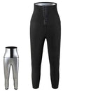 Calça Modeladora de Curvas - Fit Sweat