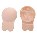 sutiã push  Sutiã levantador de seio  Sutiã levantador de peito  sutiã levanta os caídos  Sutiã Adesivo Silicone Levanta Seio Invisível Não Cai  sutiã adesivo  sutia que levanta e junta  sutia que levanta adesivo  sutia push up efeito silicone  Roupa íntima feminina