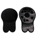 sutiã push  Sutiã levantador de seio  Sutiã levantador de peito  sutiã levanta os caídos  Sutiã Adesivo Silicone Levanta Seio Invisível Não Cai  sutiã adesivo  sutia que levanta e junta  sutia que levanta adesivo  sutia push up efeito silicone  Roupa íntima feminina