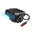 Ar-Condicionado Portátil Para Carros - Auto Frost