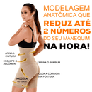 Modelador Corporal - BodyShape Slim Fit