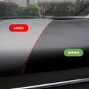 Revitalizador Automotivo - Renova Plast