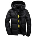 Jaqueta Bomber Masculina Corta Vento - Cold Style