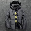 Jaqueta Bomber Masculina Corta Vento - Cold Style