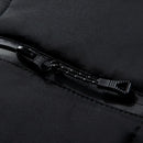 Jaqueta Bomber Masculina Corta Vento - Cold Style