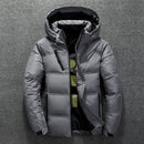 Jaqueta Bomber Masculina Corta Vento - Cold Style