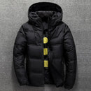 Jaqueta Bomber Masculina Corta Vento - Cold Style