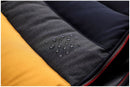 Jaqueta de Frio Masculino Casual - Elegance Fire