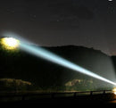 super lanterna led  lanterna super forte  lanterna recarregavel  lanterna led recarregavel  lanterna led  lanterna de longo alcance  lanterna de led recarrevavel  lanterna de led  lanterna  ferramentas e equipamentos  Ferramentas