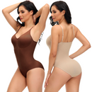 Modelador Corporal Premium Shaper - Body Perfect