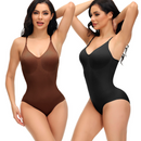 Modelador Corporal Premium Shaper - Body Perfect
