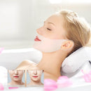 Redutor Facial de Papada Tonificante - Jawline Fit