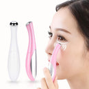 Massageador Facial Elétrico Para Olhos - New Look