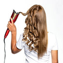 Modelador e Difusor de Cachos para Cabelo - Beauty Diffusor Pro